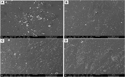 Antimicrobial impact of a propolis/PVA/chitosan composite and its prospective application against methicillin resistance bacterial infection